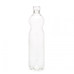 Бутылка Seletti Estetico Quotidiano Large варинант исполнения - 2 | Loft Concept в Екатеринбурге