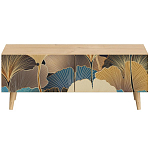 Длинная тумба Elise Cabinet варинант исполнения - 8 | Loft Concept в Екатеринбурге