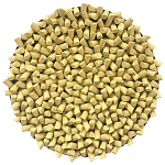 Панно «Солнечный свет» варинант исполнения - 1 | Loft Concept в Екатеринбурге