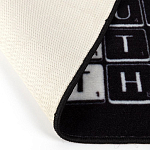 Коврик Seletti Tiles and Tales варинант исполнения - 1 | Loft Concept в Екатеринбурге