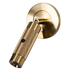 Бра Gold Chelsom Limited варинант исполнения - 2 | Loft Concept в Екатеринбурге