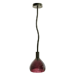 Подвес Cupula варинант исполнения - 1 | Loft Concept в Екатеринбурге