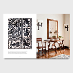 Подарочная Книга No Place Like Home: Interiors by Madeline Stuart варинант исполнения - 3 | Loft Concept в Екатеринбурге