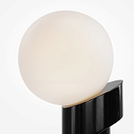 Настольный светильник Divario 3000К 3Вт варинант исполнения - 3 | Loft Concept в Екатеринбурге