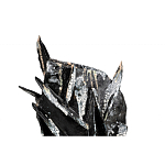 Арт-объект под сухоцветы Dynamic Object варинант исполнения - 4 | Loft Concept в Екатеринбурге