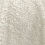 Мебельная ткань Wangi Шенилл бежевый цвет N 1049 варинант исполнения - 3 | Loft Concept в Екатеринбурге