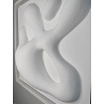 Панно «Мы» 2 варинант исполнения - 2 | Loft Concept в Екатеринбурге