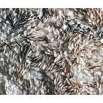 Панно «Гортензия» варинант исполнения - 2 | Loft Concept в Екатеринбурге