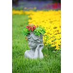 Кашпо Shyness варинант исполнения - 9 | Loft Concept в Екатеринбурге