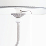 Торшер Mathoni варинант исполнения - 3 | Loft Concept в Екатеринбурге