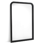 Зеркало Antique Mango Wood 160 варинант исполнения - 3 | Loft Concept в Екатеринбурге