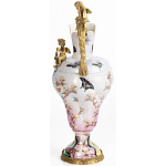 Кувшин Ingaret варинант исполнения - 4 | Loft Concept в Екатеринбурге