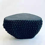 Журнальный стол «Rungwe» варинант исполнения - 2 | Loft Concept в Екатеринбурге