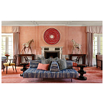 Книга Bold: the interiors of drake anderson Drake Jamie, Anderson Caleb варинант исполнения - 3 | Loft Concept в Екатеринбурге