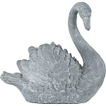 Кашпо The Proud Swan варинант исполнения - 3 | Loft Concept в Екатеринбурге