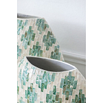 Ваза Cactus format варинант исполнения - 13 | Loft Concept в Екатеринбурге