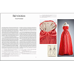 Книга в подарок Диор новый образ Dior: A New Look варинант исполнения - 6 | Loft Concept в Екатеринбурге