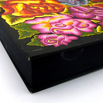 Редкое коллекционное лимитированное издание Frida De Frida Rosa Casanova et al. 2007  варинант исполнения - 6 | Loft Concept в Екатеринбурге