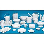 Блюдо Seletti Estetico Quotidiano варинант исполнения - 1 | Loft Concept в Екатеринбурге