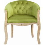 Кресло Ironic варинант исполнения - 1 | Loft Concept в Екатеринбурге