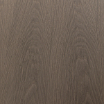 Комод из серого дуба Sawada Gray Oak Chest of Drawers варинант исполнения - 6 | Loft Concept в Екатеринбурге