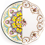 Сервировочная подставка Seletti Leandra варинант исполнения - 1 | Loft Concept в Екатеринбурге