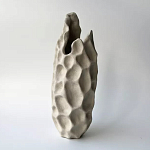 Ваза «Поцелуи ветра» варинант исполнения - 2 | Loft Concept в Екатеринбурге