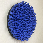 Панно «Морской бриз» варинант исполнения - 2 | Loft Concept в Екатеринбурге