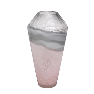 Ваза Assanta Vase