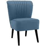 Кресло Harper Armchair варинант исполнения - 6 | Loft Concept в Екатеринбурге