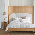 Ваза из цветного стекла  TRANSPARENT FORMS 21 варинант исполнения - 11 | Loft Concept в Екатеринбурге