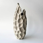 Ваза «Поцелуи ветра» варинант исполнения - 1 | Loft Concept в Екатеринбурге