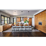 Книга Creating Home: Design for Living варинант исполнения - 5 | Loft Concept в Екатеринбурге