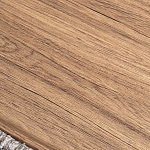 Столик прикроватный мягкий Soft Table from Chenille варинант исполнения - 5 | Loft Concept в Екатеринбурге