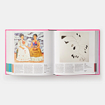 30,000 Years of Art: The Story of Human Creativity Across Time and Space варинант исполнения - 5 | Loft Concept в Екатеринбурге