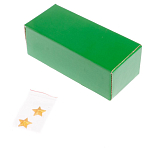 Часы подарочные настольные в виде погона Генерала из натурального камня Змеевик Gold Military Clock варинант исполнения - 10 | Loft Concept в Екатеринбурге