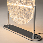 Настольный светильник Mangata 3000К 7Вт варинант исполнения - 7 | Loft Concept в Екатеринбурге