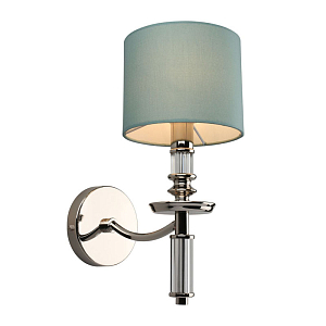 Бра с Абажуром Flubert