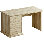 Стол Lanes of roads варинант исполнения - 1 | Loft Concept в Екатеринбурге