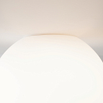 Подвесной светильник Twins 3000К 20Вт варинант исполнения - 4 | Loft Concept в Екатеринбурге