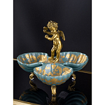 Менажница Angel Neer варинант исполнения - 9 | Loft Concept в Екатеринбурге