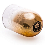 Стакан Seletti Meteorite H12 варинант исполнения - 1 | Loft Concept в Екатеринбурге