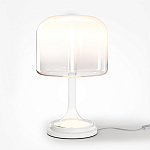 Настольный светильник Spirito 3000К 13Вт варинант исполнения - 9 | Loft Concept в Екатеринбурге