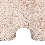 Ковер детский из хлопка Unity варинант исполнения - 2 | Loft Concept в Екатеринбурге