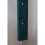 Скульптура из серии «Земля Биармии» узкая варинант исполнения - 3 | Loft Concept в Екатеринбурге