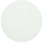 Ковер круглый из полиэстера Timoni варинант исполнения - 1 | Loft Concept в Екатеринбурге