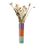 Ваза керамическая современная Brighter than the Stars варинант исполнения - 3 | Loft Concept в Екатеринбурге