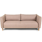 Диван Bun beige варинант исполнения - 1 | Loft Concept в Екатеринбурге