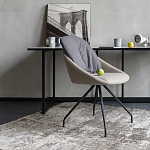 Современное кресло Richard варинант исполнения - 2 | Loft Concept в Екатеринбурге