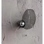 Бра "Viola" варинант исполнения - 1 | Loft Concept в Екатеринбурге